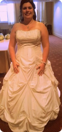 Photo by Kay Kauffman</em