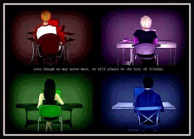 1510936_628533113875154_1231695431_n