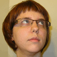 Profile Pic - RJ Blain