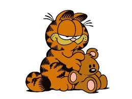 wpid-garf.jpg