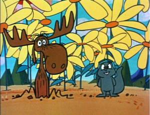 wpid-rocky-and-bullwinkle.jpg