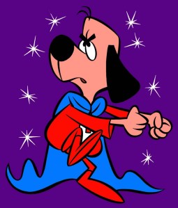 wpid-underdog-taking-off-color-crop.jpg.jpeg
