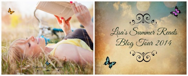 a1a52-summer2breads2bbanner