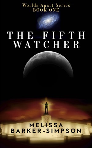 Fifth Watcher