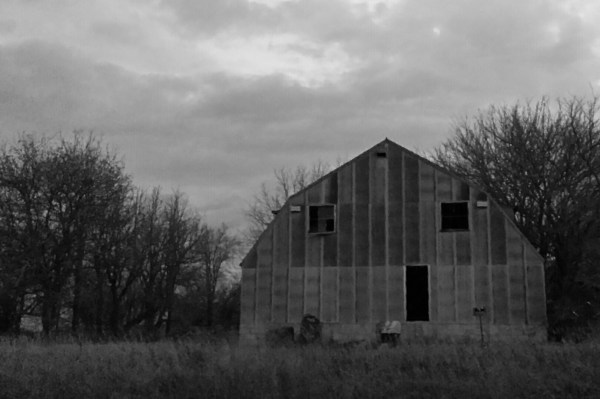 barn.jpg image