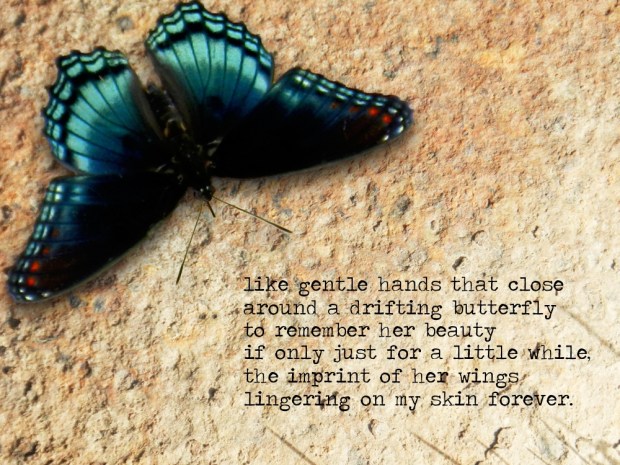 Making memories picture quote