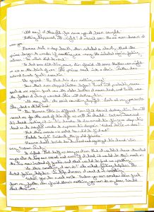 TLC Revision Notes 4_2