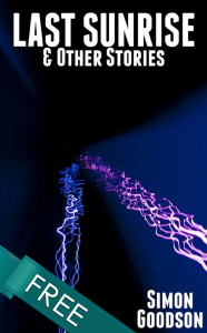 last_sunrise_free-186x300