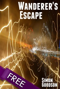 Wanderers-Escape-Cover-Free4