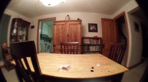 2015-06-02 20.59.32