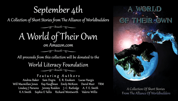 Promo_Banner_AWB_Anthology