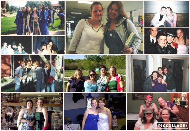 collage-2016-11-22-15_10_52